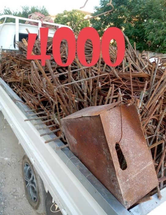 Mettallom olamiz Металлолом Металлом пераротка Скупка Металлолом