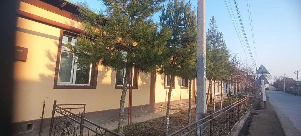 Продается дом срочно