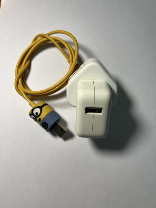 Iphone 11 promax 256 gb LL/A