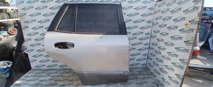Usa / Portiera spate dreapta Hyundai Santa Fe 2004