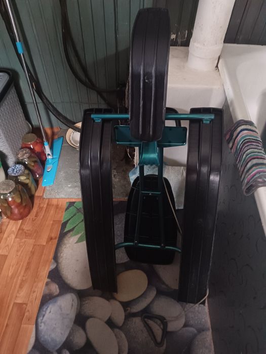 Продам аргамак б.у