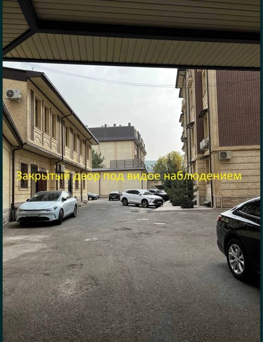 Продается евро квартира м Горький престидныц район новостройка