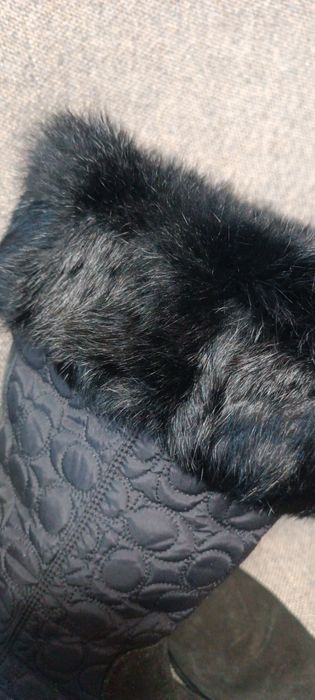 Боти/ Ботуши Coach Talen 39-40