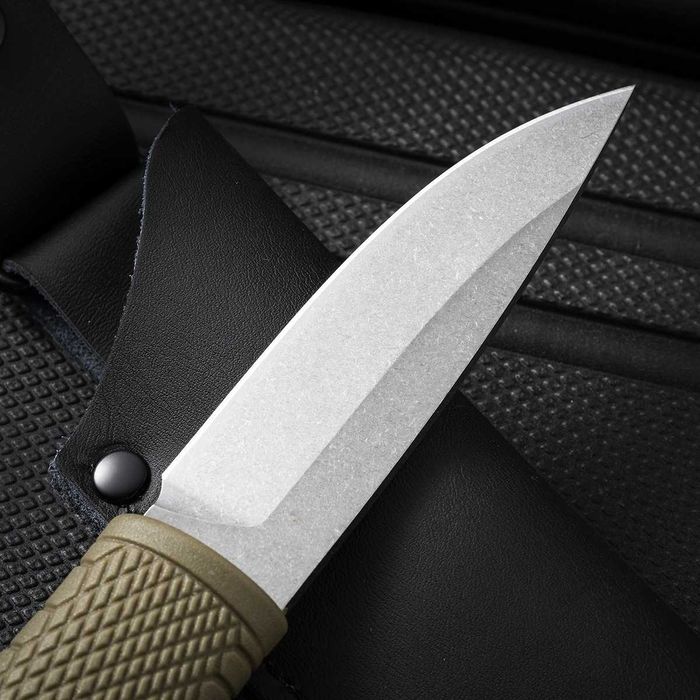 Тактически нож EDC