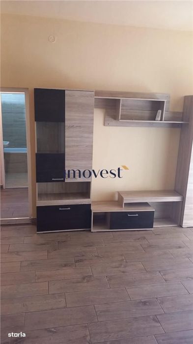 De inchiriat: Apartament cu 2 camere in zona Central
