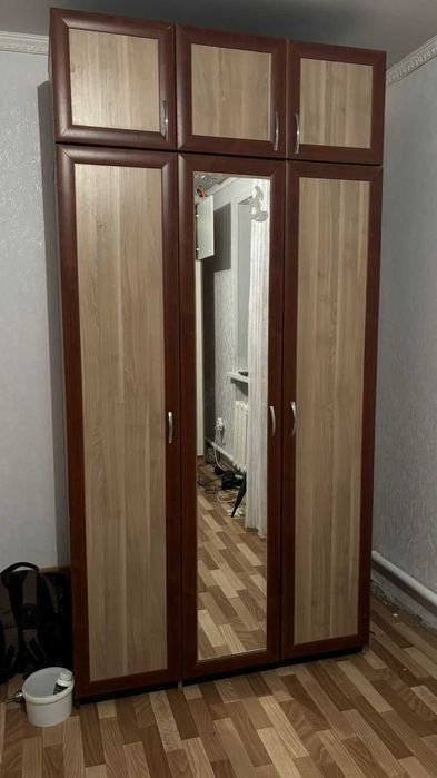 Продам шкаф 1200
