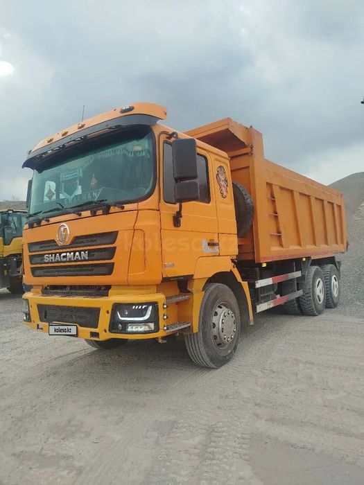 Щебень Песок Грунт Вывоз мусора