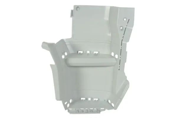 podea daf xg+ xg 2021-2025