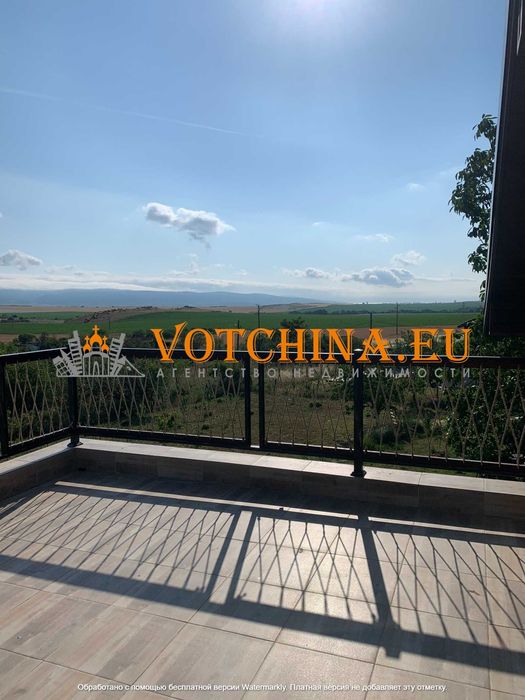 Продава се Къща в с. Александрово, Област Бургас - 180 кв.м за 1445 €/кв.м - Снимка #11