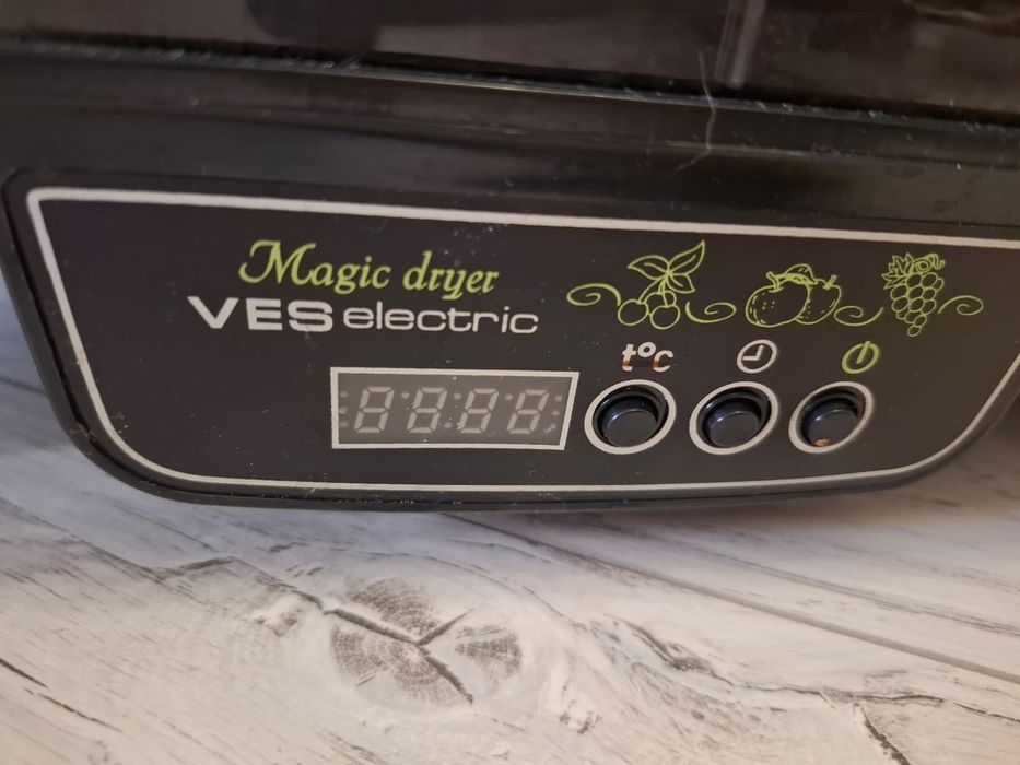 Продам электросушилку