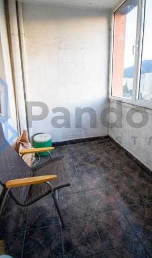 Дава се под наем Тристаен апартамент в София, Овча купел 2 - 120 кв.м за 499 € - Снимка #8