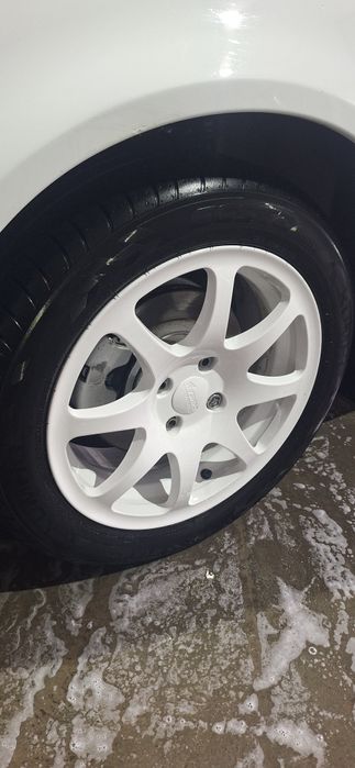 Ковка! Всмпо. Ваз.