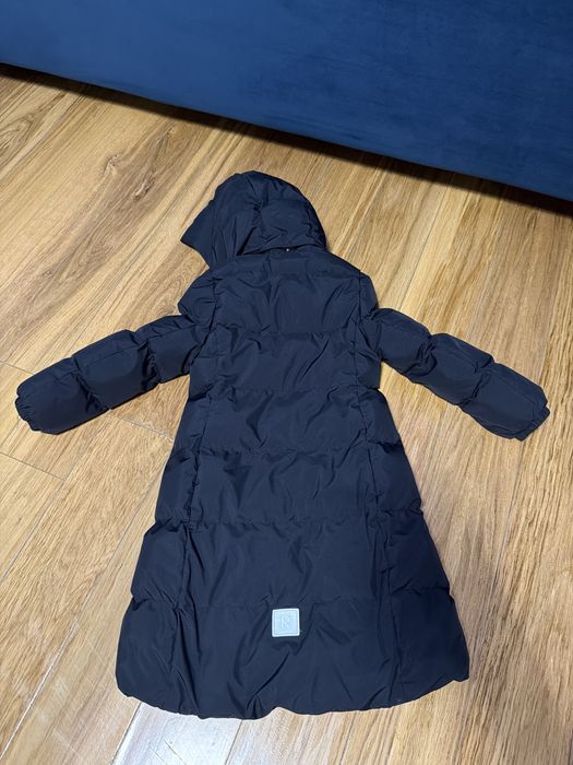 Geaca de iarna- Reima fete