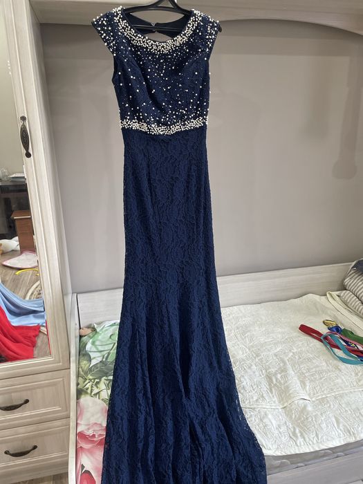 Продам платья по 5тыс