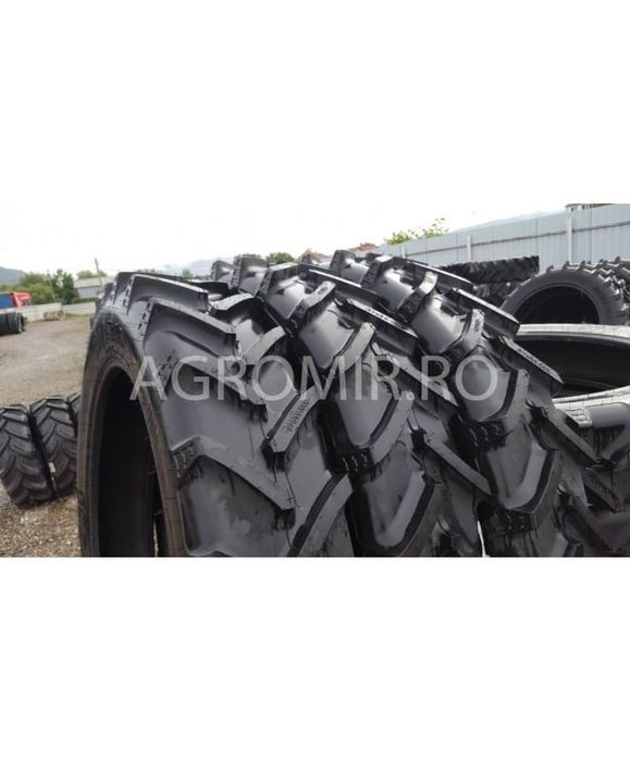 300/95 r46 bkt agrimax rt955 148a8/b tl  Cauciucuri tractor, Fiat, Case, Fendt, John Deere, New Holland, Massey Ferguson, UTB   Cauciucuri tractor, Fi