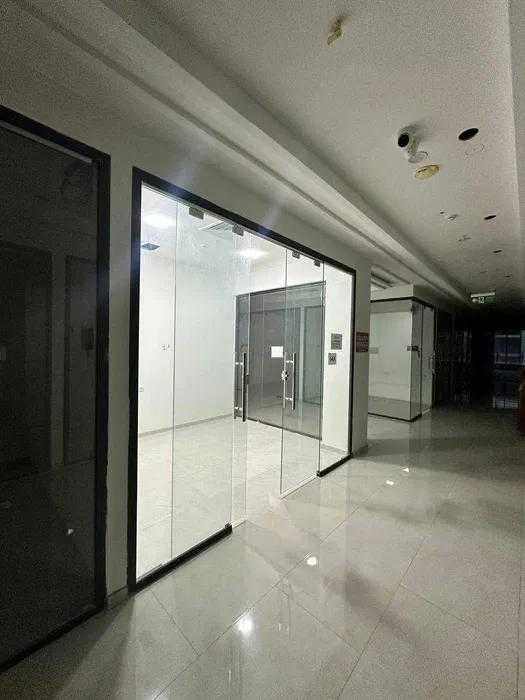 Аренда торгового помещения 10,9 м² в ТЦ Абу Сахий Alfa Trade Center