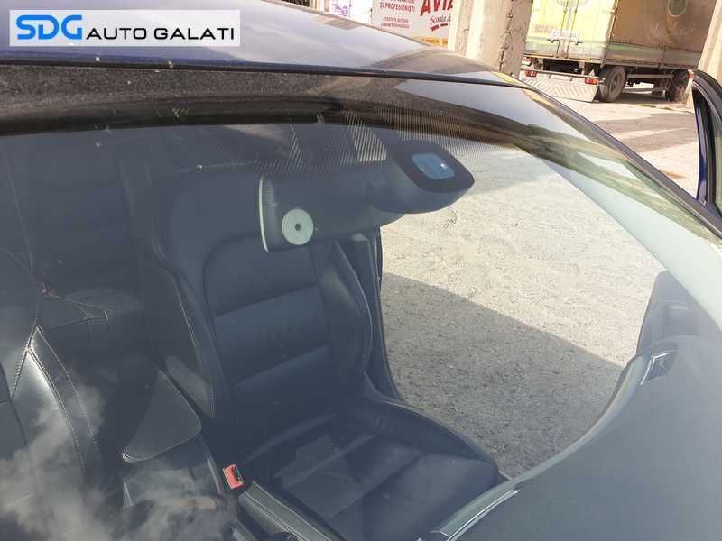 Parbriz Geam Sticla cu Senzor Skoda Superb 2 2008 - 2015