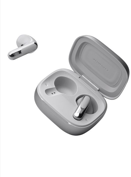 JBL Live Flex/Beam 3, ORIGINALE, cutie sigilată.