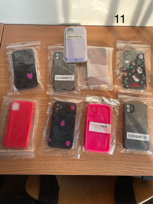 Huse Iphone Orice Model