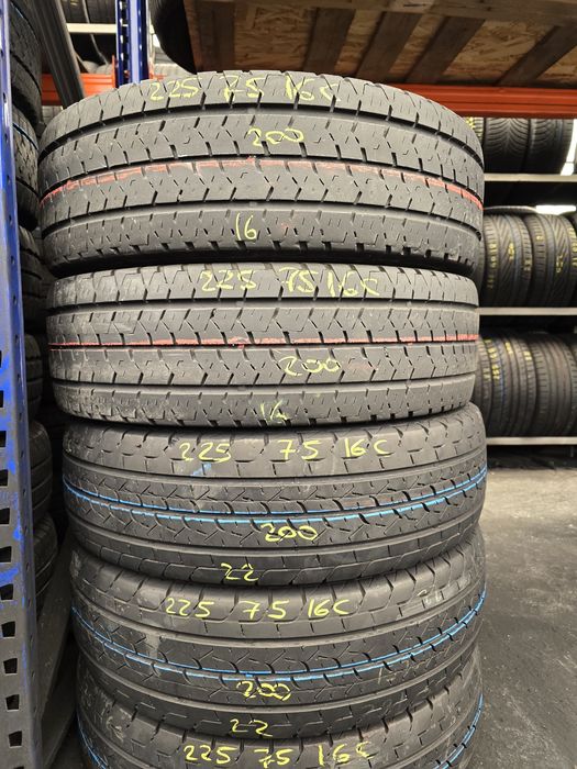 225.75.16c bridgestone