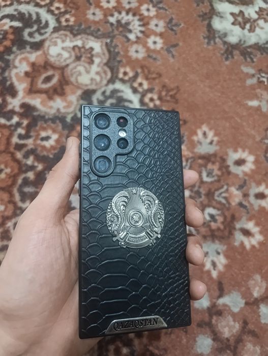 Samsung S22 ultra