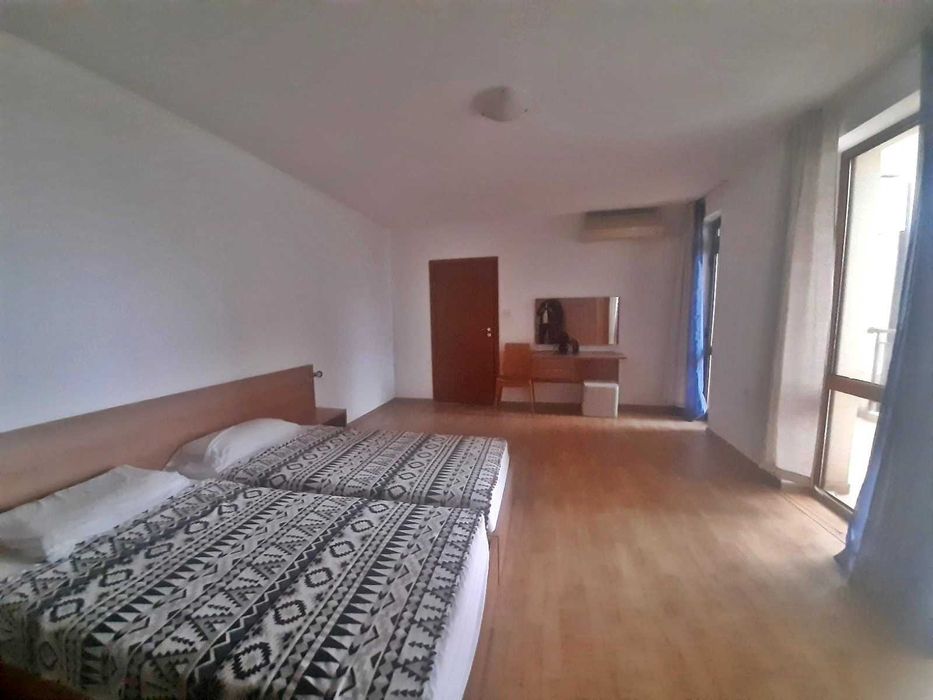 Продава се Тристаен апартамент в Свети Влас - 89 кв.м за 888 €/кв.м - Снимка #7