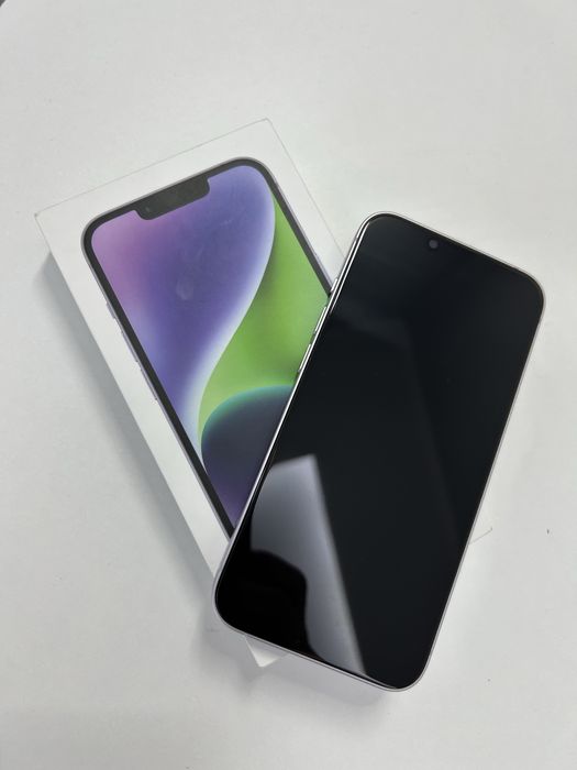 iPhone 14, Айфон 14 256/77