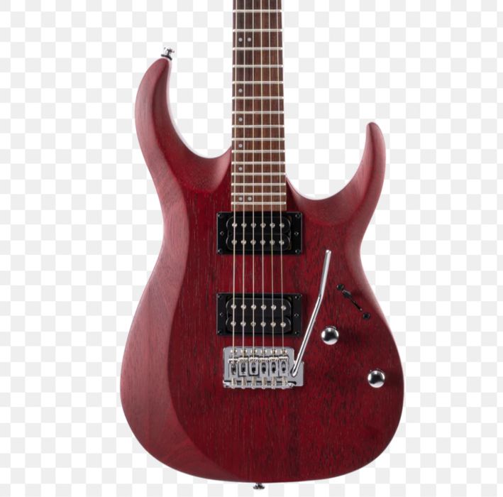 Cort x100 + чехол YAMAHA в подарок