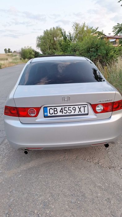 Renta kar/ коли под наем