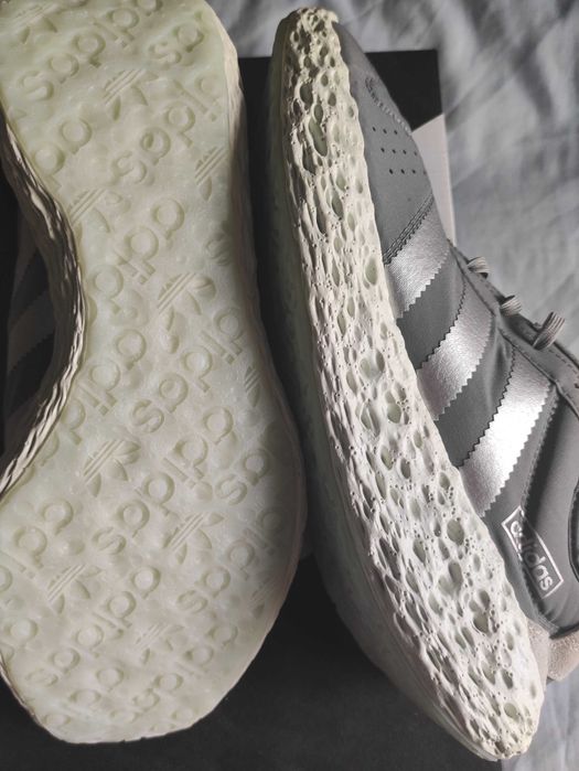 adidas Zponge 44EU