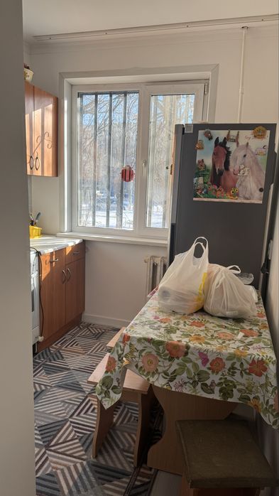 Сдам в аренду дрлгосрочная