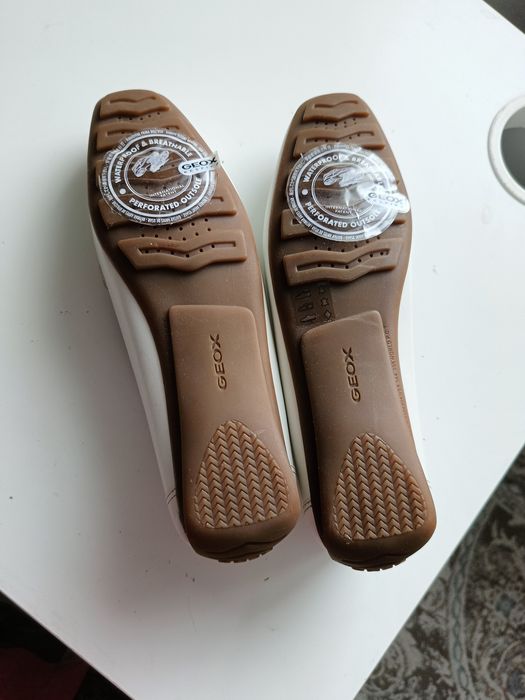 Продам женскую обувь, босоножки, туфли