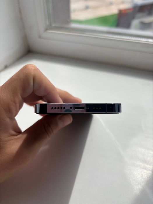 iphone 13 pro 128гб