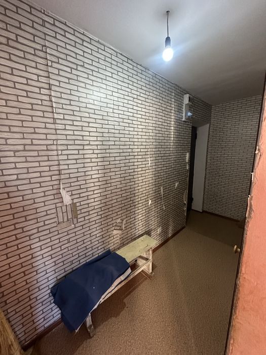 Продам кваритру в Конырате