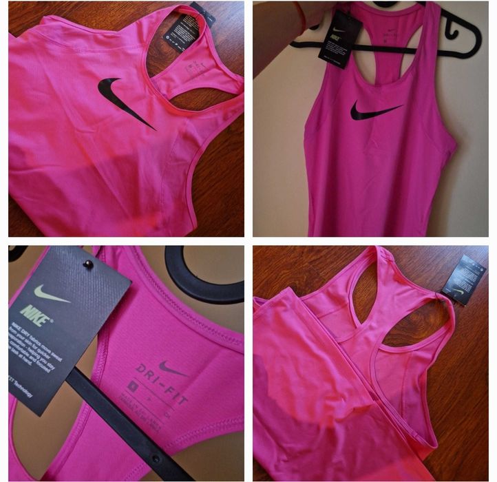 Дамски спортни дрехи