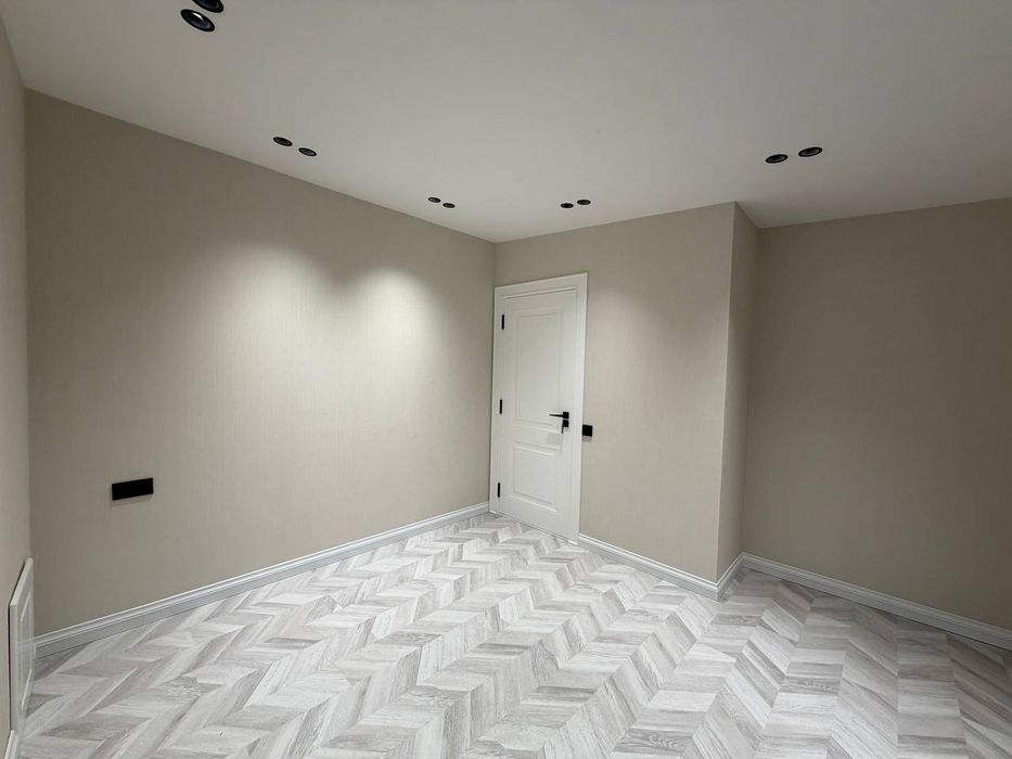 Алишеробод, Мирзо Улугбек! Продается таунхаус 230 кв.м