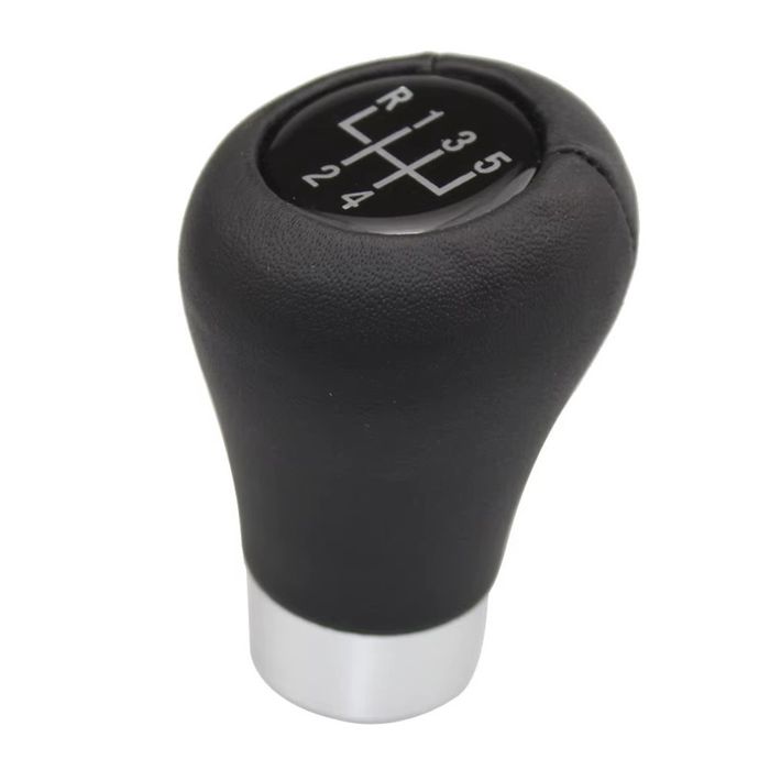 топка за скоростен лост за BMW ZHP E30  E32  E34 E36  E38