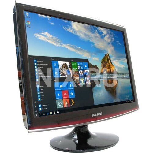 Продам монитор Samsung