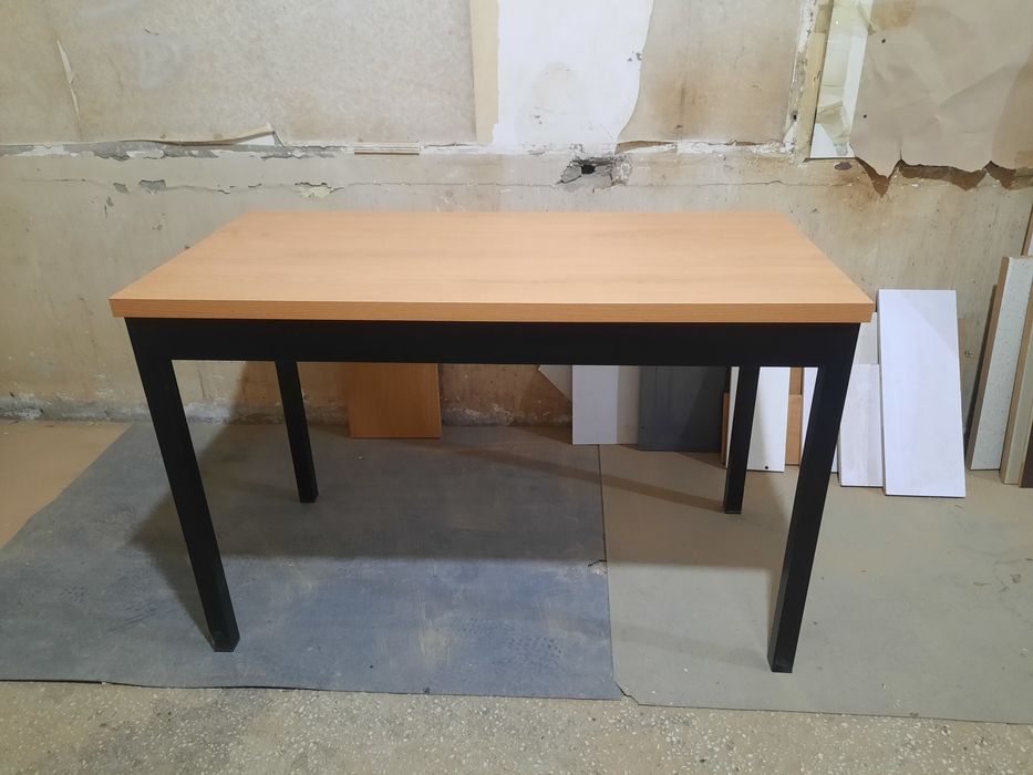 Офис, мактаб, учун