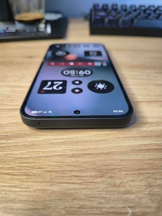 Nothing Phone 2a
