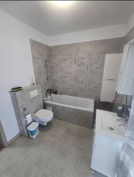 Apartament 2 camere - Dumbravita - 119.500 euro