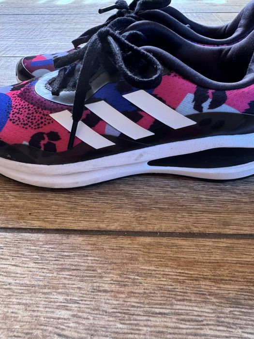 Дамски маратонки adidas