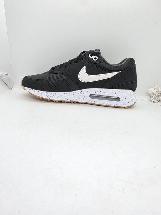 Nike Air Max 1 OG G Gore-Tex nr. 39