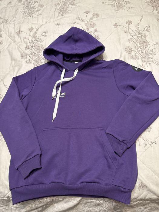 Куртка зимняя  North Face