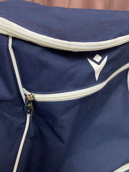 Продам рюкзак Macron