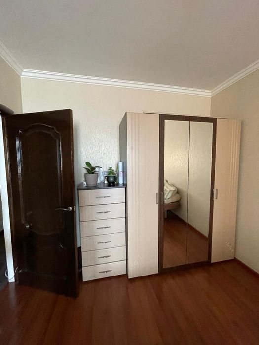 Мебель,холодильник, телевизоры