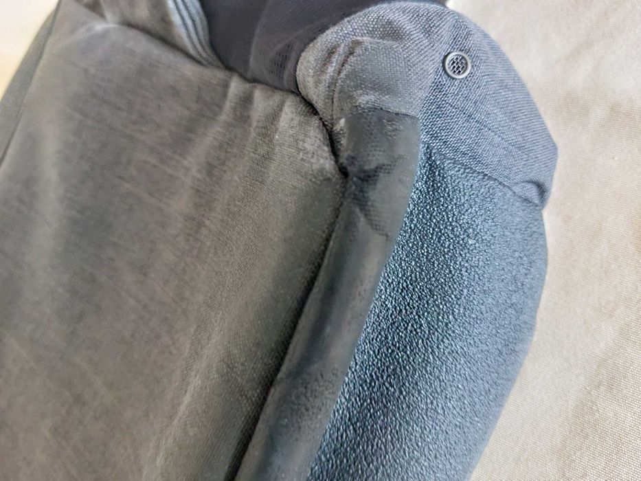 Чанта за фотоапарат и Ipad Case Logic Reflexion Camera Bag