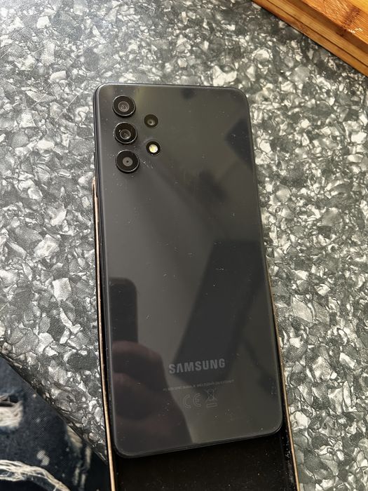Samsung A32 stare exelenta
