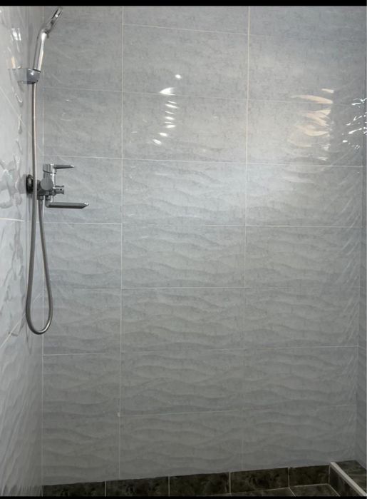 Срочно Продам Дом‼️