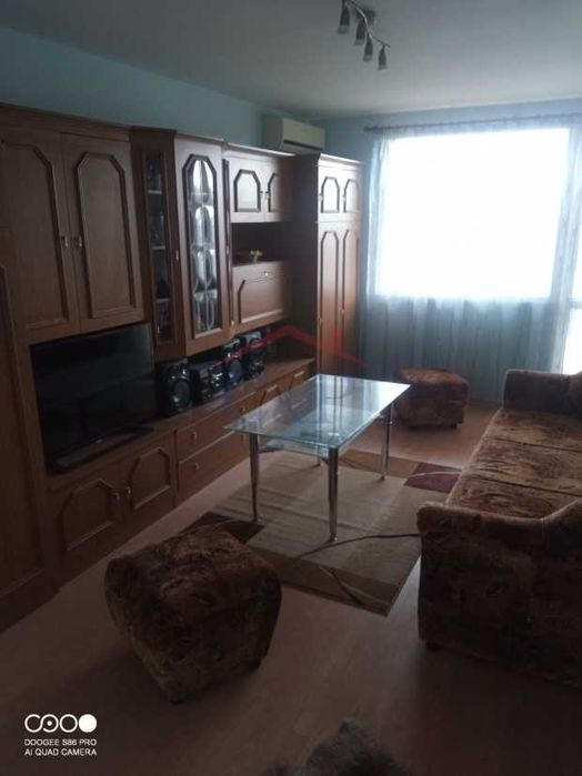 Продава се Тристаен апартамент в Велико Търново, Зона Б - 72 кв.м за 1389 €/кв.м - Снимка #7